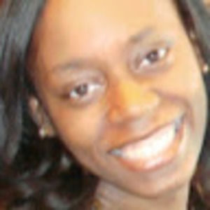 Meet your Posher, Orelia